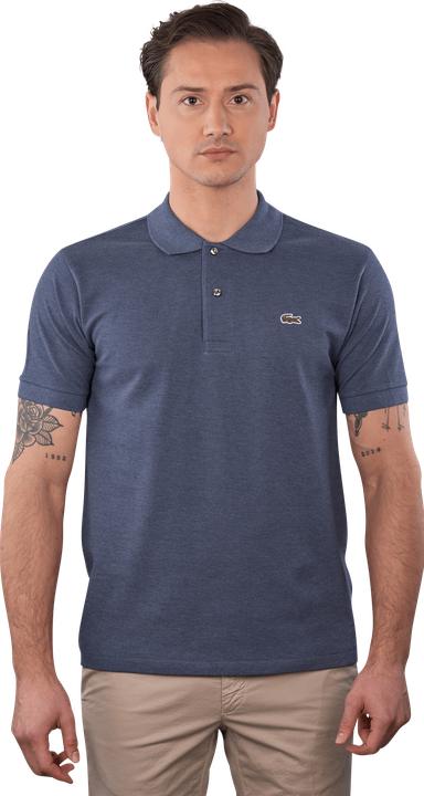 Produktbild Lacoste Polo Shirt (L)