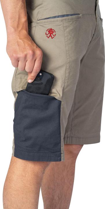 Produktbild Rafiki Crux (XXL)