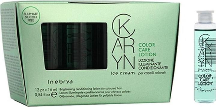 Produktbild Inebrya COLOR CARE LOTION*12PZX16ML