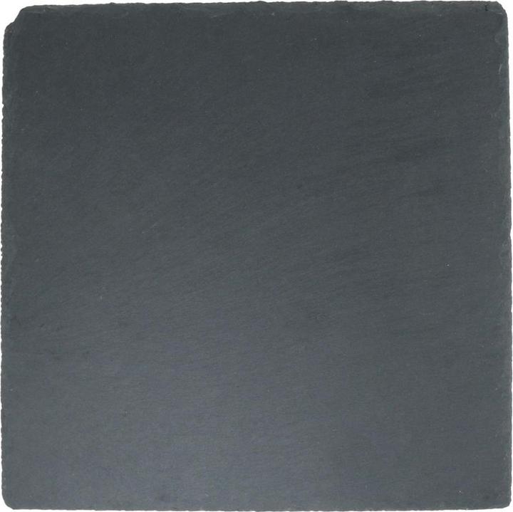 Produktbild Viana Dekorative platten für kreative Tisch- und Wandgestaltung 2er Set (25 cm, 2x)