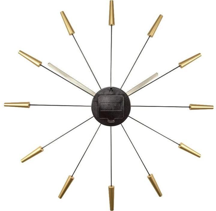 Immagine prodotto Nextime Locanda della Spina (58 cm)