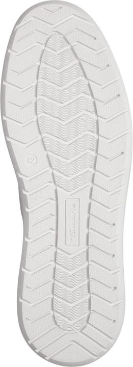 Image du produit Tamaris Sneaker (42)