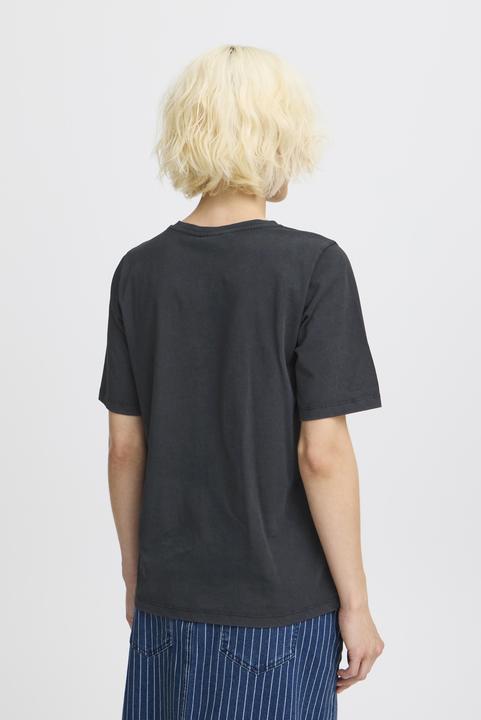 Actual product image Pulz Jeans Elona (L)
