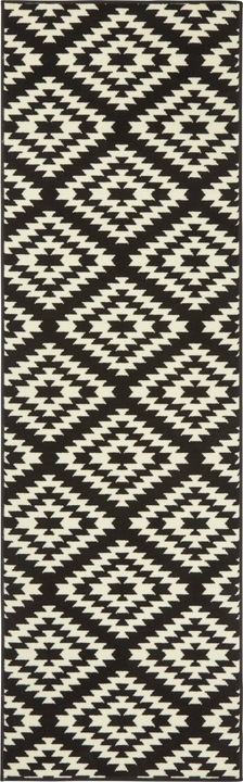 Produktbild Hanse Home Nordic (200 x 80 cm)