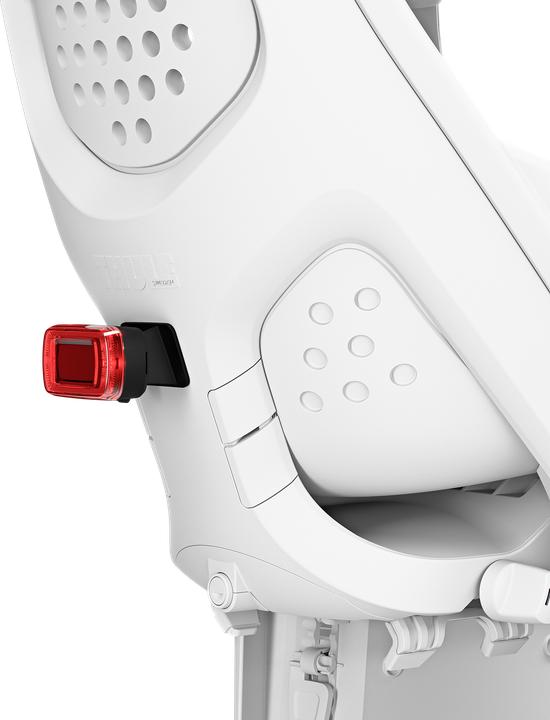 Image du produit Thule Rücklicht (Delight) Gen.2