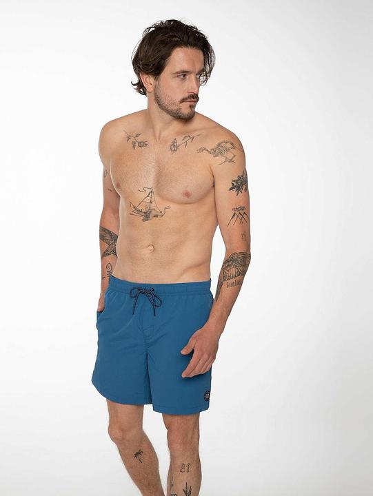 Produktbild Protest FASTER beachshort (S)