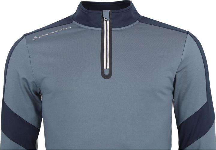 Immagine prodotto Peak mountain Caspiro (XL)