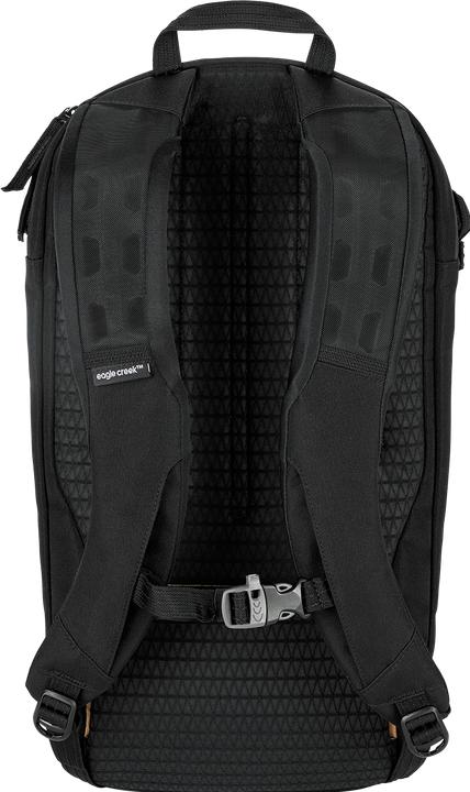 Image du produit Eagle Creek Sac à dos Explore (26 l)