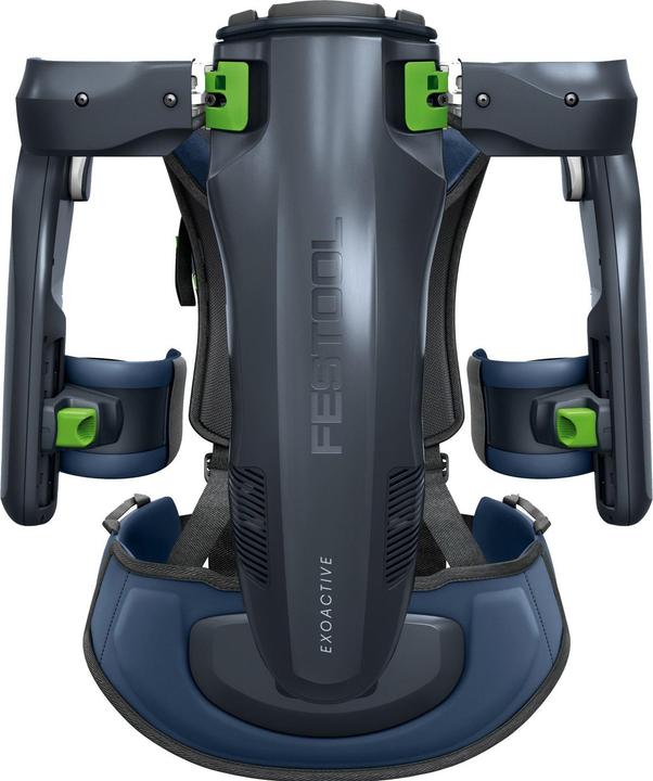 Image du produit Festool Exosquelette