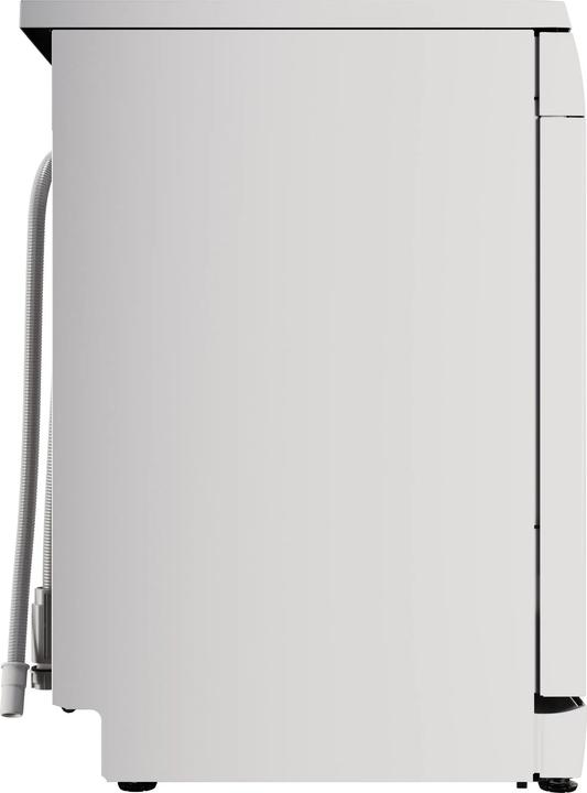 Image du produit Siemens iQ300 SN23HW05KE
