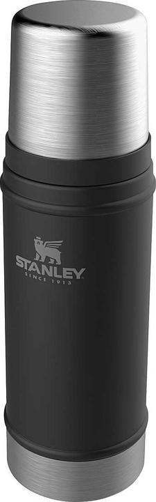 Produktbild Stanley 1913 Classic (0.47 l)