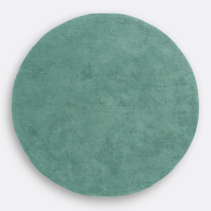 Immagine prodotto La Redoute Interieurs Renzo (120 cm)