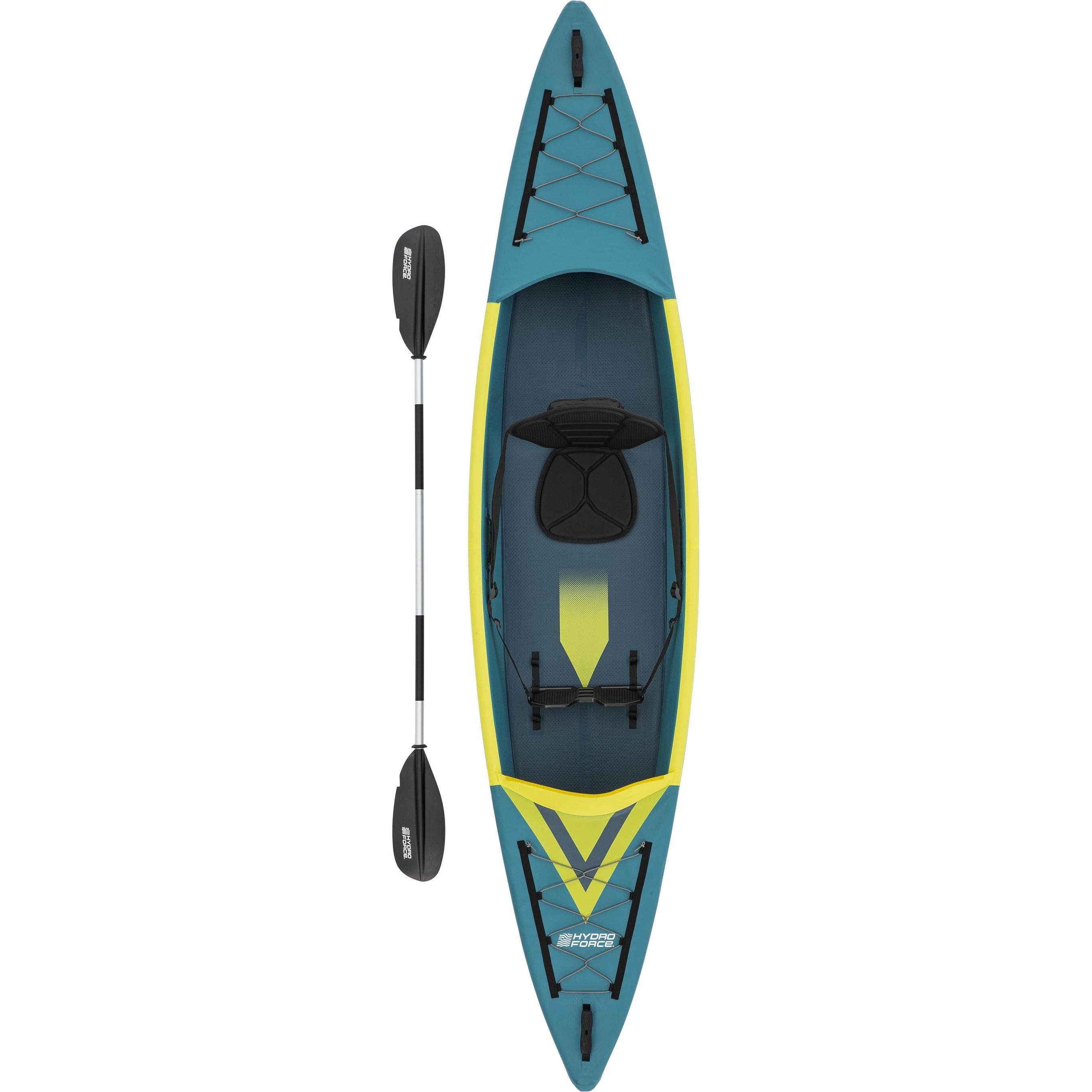 Thumbnail - Bestway, Kajak, (1 Pers.)