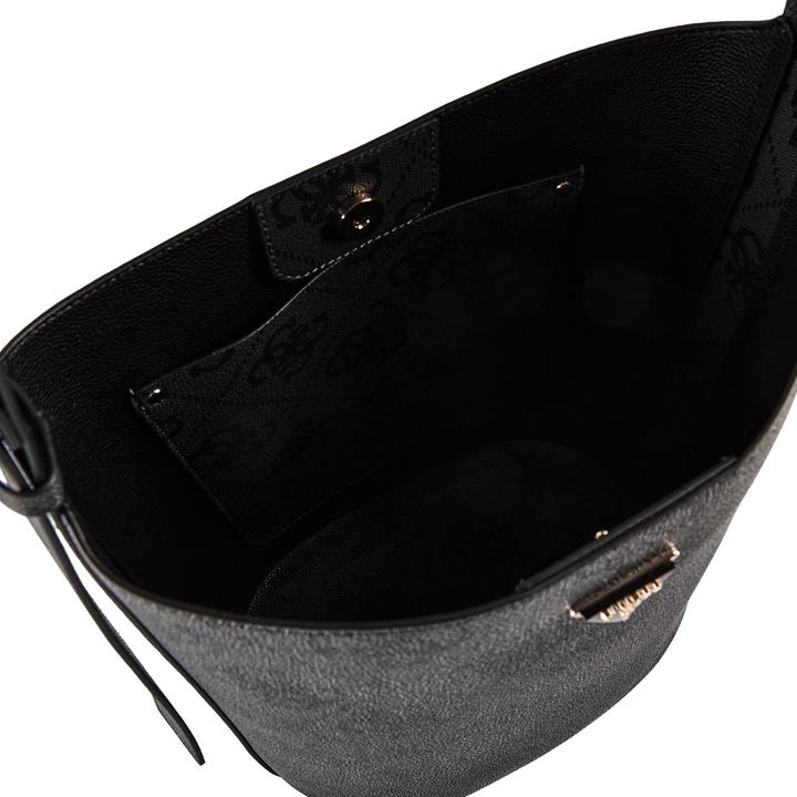 Immagine prodotto Guess Meridian II Bucket Bag