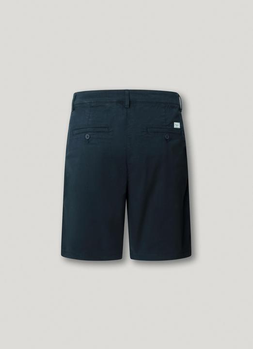 Image du produit Pepe Jeans Chino Shorts Regular Fit (29)