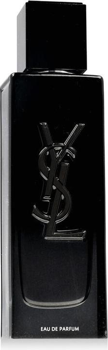 Produktbild Yves Saint Laurent Myslf (Eau de Parfum, 60 ml)