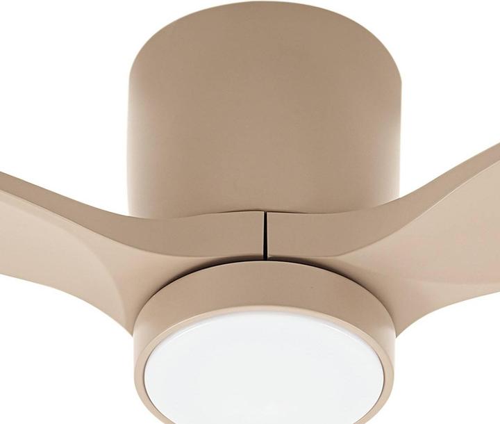 Produktbild Lucande Sorin (47 dB)