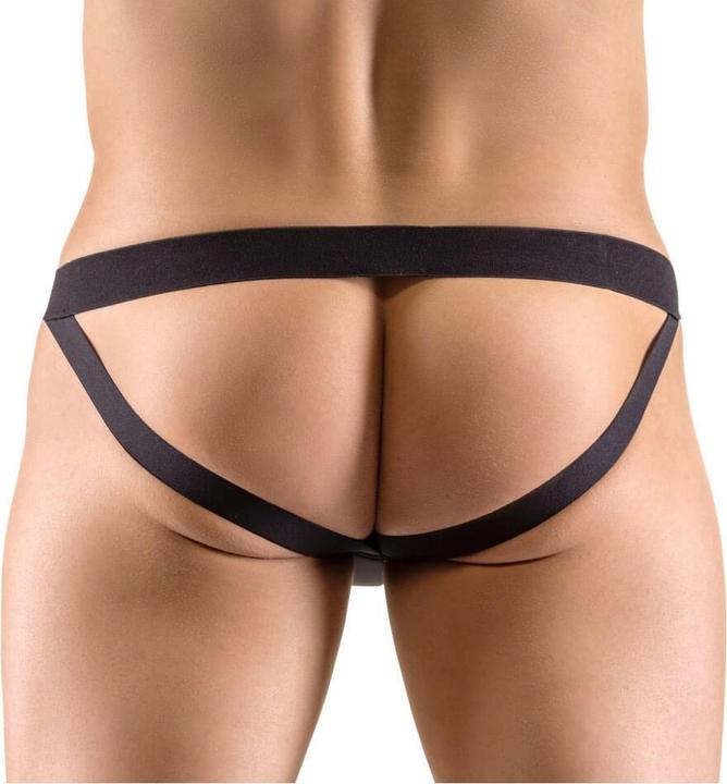 Produktbild Svenjoyment Herren Jockstring 2XL (XXL)