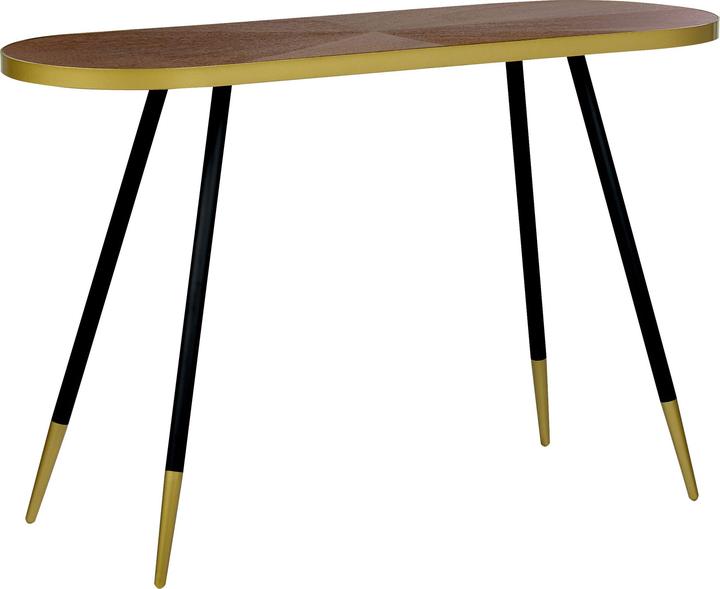 Produktbild Beliani Ramona (121 x 41 x 72 cm)