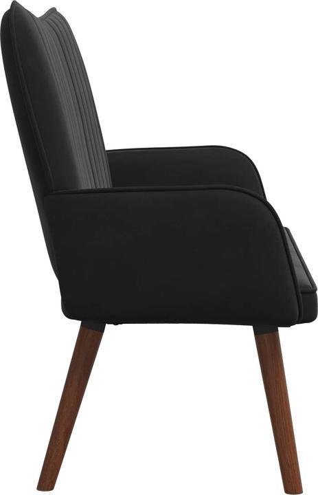 Actual product image vidaXL Zweisitzer Sofa (2 person sofa)