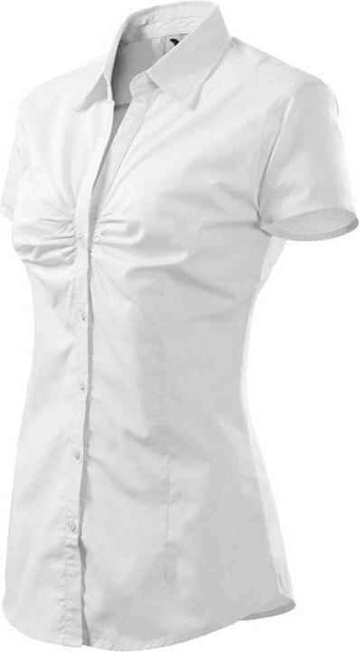 Produktbild Malfini Chic Hemd (M)