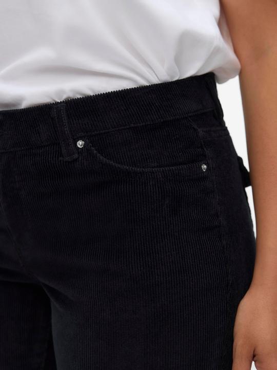 Immagine prodotto Vero Moda VMCSIRI Mid Rise Hose Hose (W46/L32)