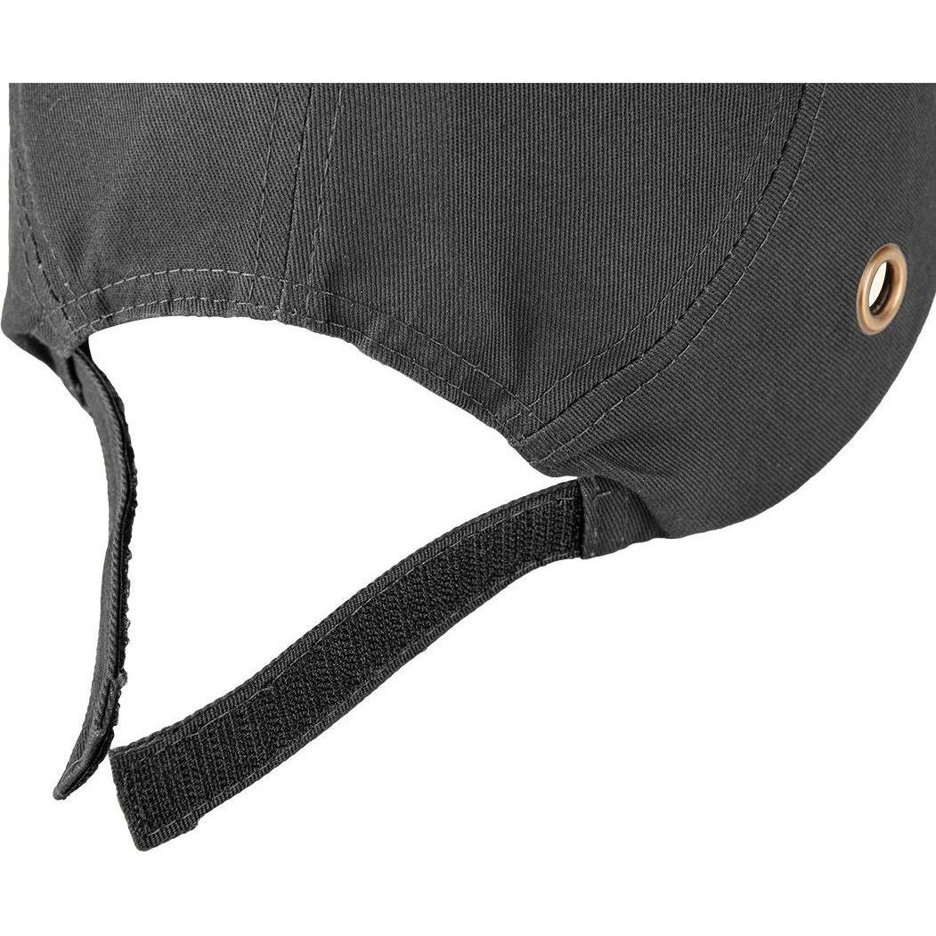 Neo, Herren, Cap, 97-591, Grau