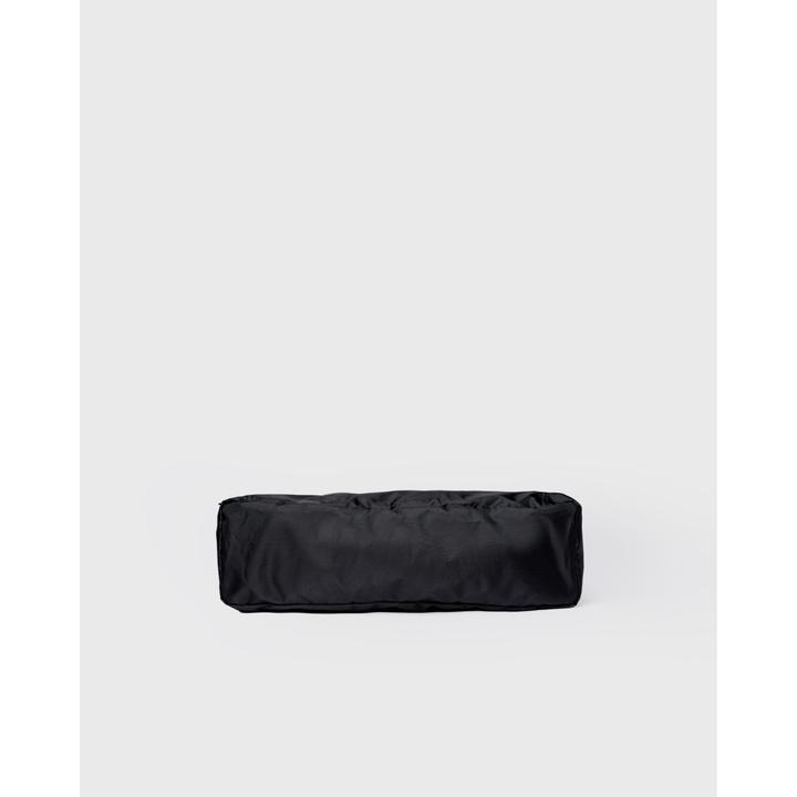 Actual product image Sandqvist Items Pack Cube