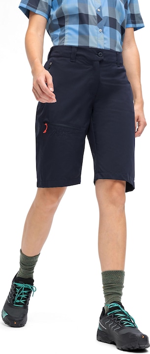 Produktbild Maier Sports Lulaka Bermuda Loop (4XL)