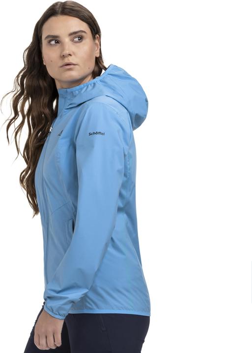 Immagine prodotto Schöffel Jacket Style Migandi WMS (42)