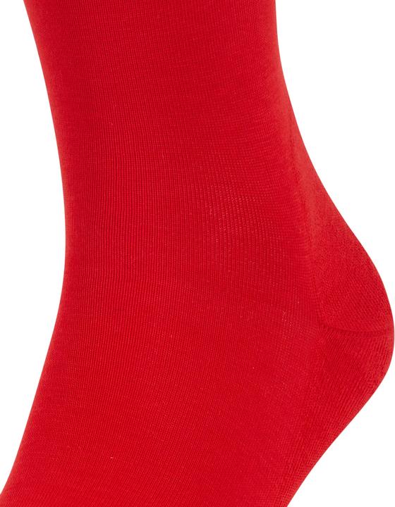 Produktbild Falke Run SO (Einzelpack, 46 - 48)