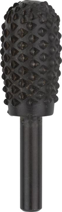 Immagine prodotto Bosch Professional Zubehör Fresa a mano libera per foratrici, d 6 mm, D 16 mm