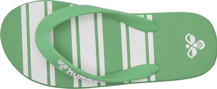 Actual product image hummel Flip-Flop Jr (31)