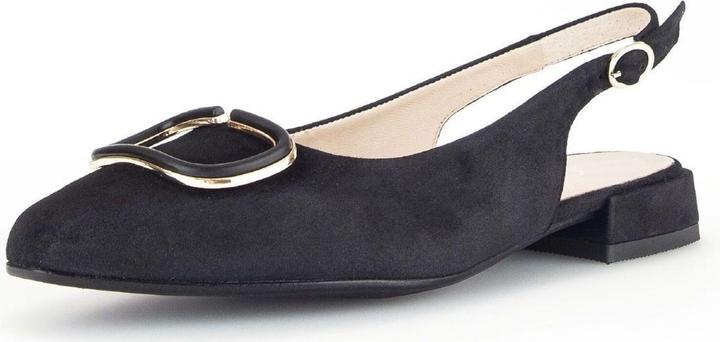 Produktbild Gabor Pumps 42.242.47 (38.5)