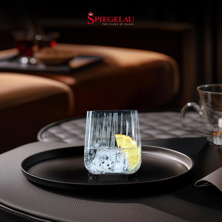 Actual product image Spiegelau LifeStyle (0.34 l, 1 x)