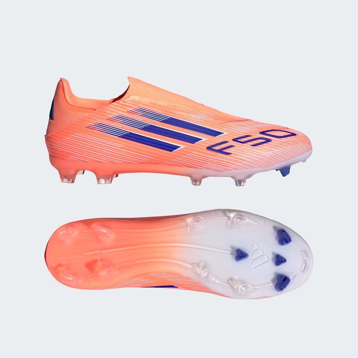 Produktbild adidas F50 League FG/AG (42 2/3)