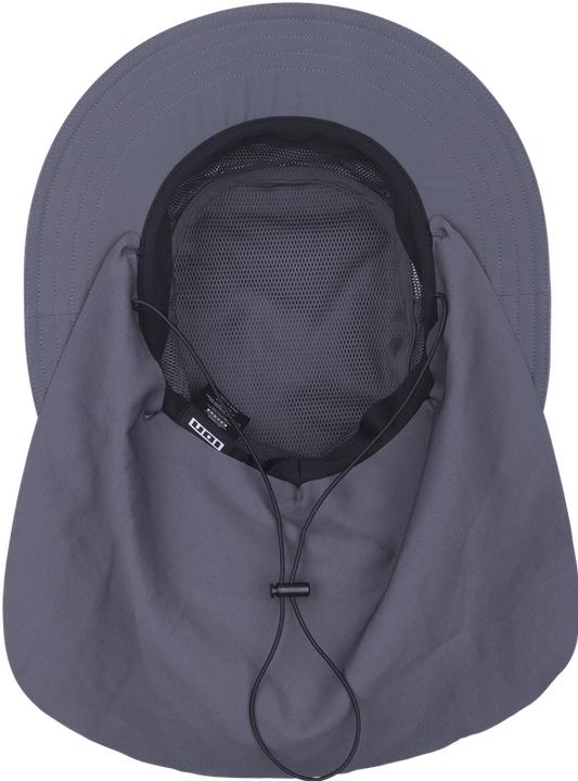 Produktbild ION Water Safari Hat PRO