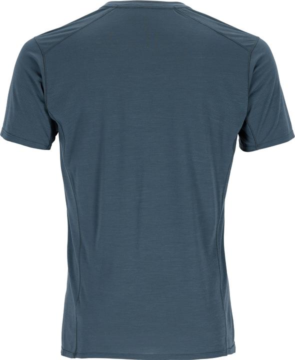 Actual product image Rab Syncrino Base (S)