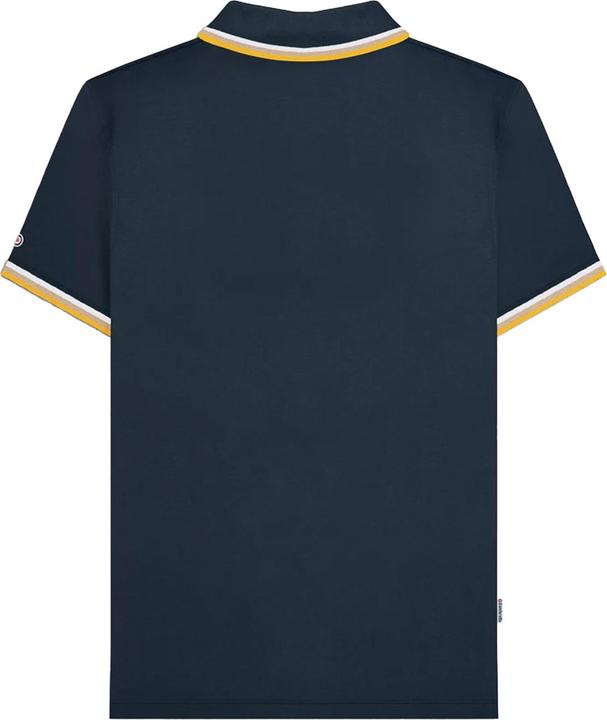 Produktbild Lambretta Poloshirt (3XL)