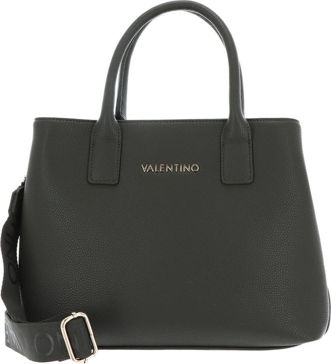 Image du produit Valentino Sac à Main Never - Cachiare