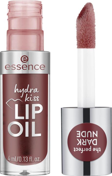 Image du produit essence Hydra Kiss (08 Mocha Glow)