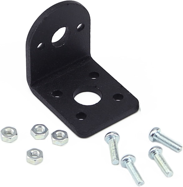 Image du produit OEM Support de montage (éléments structurels)