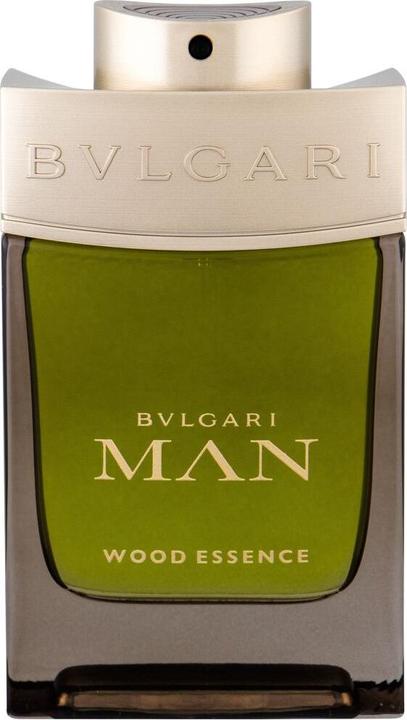 Produktbild Bulgari Man Wood Essence (Eau de Parfum, 100 ml)