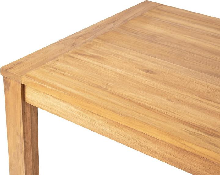 Produktbild Vente-unique Amila (200 x 90 cm)