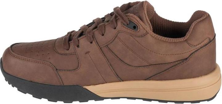 Produktbild Skechers Netson - Gander Brown (42.5)