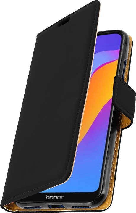 Produktbild Avizar Book Series (Honor 8A)