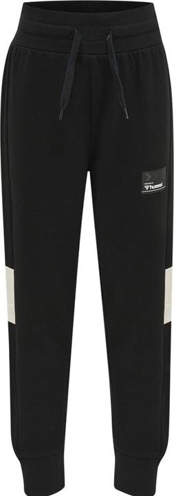 Produktbild hummel Marlee Pants