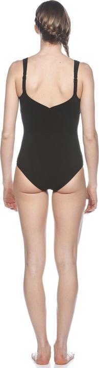 Image du produit Arena vertige (40)