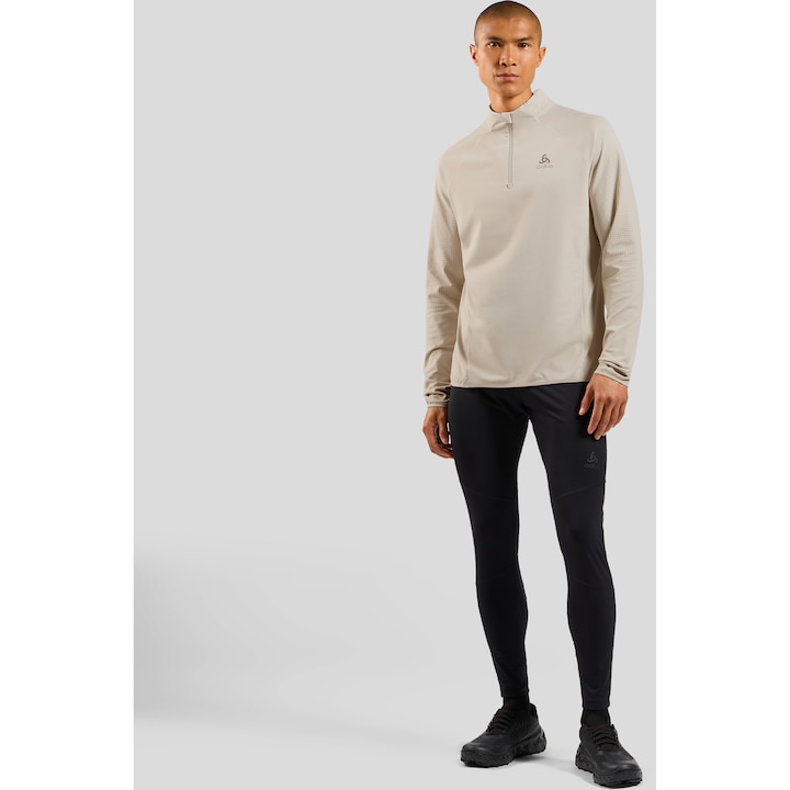 Immagine prodotto Odlo Zeroweight Warm 2.0 (L)