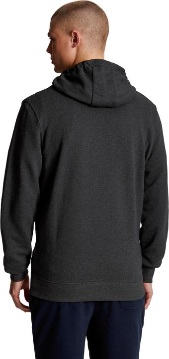 Image du produit Lyle and Scott - Veste à capuche - Homme (S)